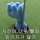 사이버하우스 PC방 | 7월, 2