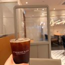 (7/22) 카다이프 초콜릿 만들기 이미지