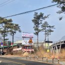 대감삼통마을 | 강북구[우이동24시숲속찜질방🌴]카페거리"우이령참숯가마랜드🔥"우이령불가마주쉼사우나