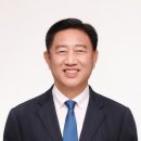 성산빗물펌프장 이미지