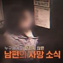 상조사