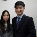 박찬목장 이미지