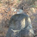 남산금오마을 | 경주 남산(2011.11.26)-1