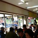 민속그린식당 Daum카페