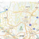 대흥가스충전소 이미지