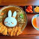 후성식당 이미지