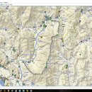 적량주유소 이미지