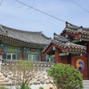 독성서사 네이버블로그