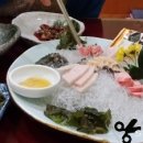 장군일식 이미지