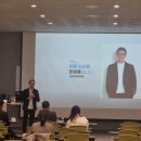 영원작은도서관 | [강연 후기] AI 시대, 삶의 품격을 높이는 예술가의...황금별&#39;을 찾다 (가톨릭대학교 인문교양작은도서관)