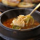 안의고등학교 이미지