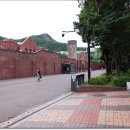 서대문형무소역사관 이미지