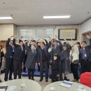 가온누리협동조합 이미지