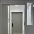 제이파크1단지 이미지