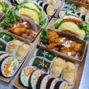 삼천포어린이집 이미지