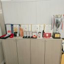 빛나리자 이미지