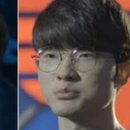 마포고등학교 이미지