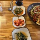 심학산도토리 국수 | [파주] 또간집 맛집 심학산 도토리 국수 솔직후기&amp;평일 웨이팅