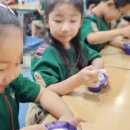 위즈캐슬 이미지