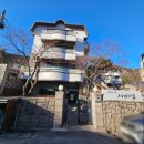 동학산장(사비성) 이미지