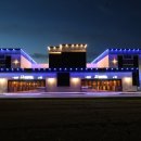 덕산모텔 이미지