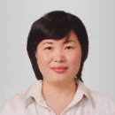 천안필공인중개사사무소 이미지