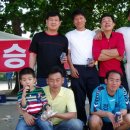 임계중학교 이미지