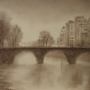 에스빠스 이미지