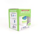 갈더마코리아(주) 이미지