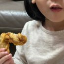 복가마솥시장통닭 - 동대문구 홍릉로5길 7 | 복가마솥시장통닭
