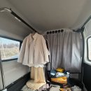 필름더제주 | [업타운필름/슈퍼헬퍼] 제주 웨딩 스냅 촬영 후기｜야외 촬영 장단점·준비물·5시간 루트 총정리