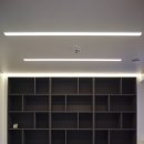 서들1길 이미지