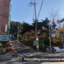 경기도 수원시 팔달구 고화로108번길 이미지