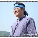 진식태극권대한민국총회