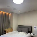 위대한탄생 산후조리원 | 위대한탄생 산후조리원 연산 일반실 2주 사용 후기