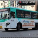 하나운수(주) 이미지