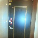 강동미래약국 이미지