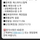 39. 건축자재 주식&lt;에스와이스틸텍&gt; 공모가 및 매도후기