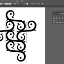 금강그래픽스 이미지