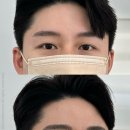 프롬더봄