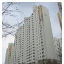 보성온누리약국 이미지