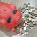 불광2동주민센터 이미지