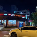 노걸대감자탕앤오리지널하노이 | 오창 감자탕맛집 노걸대감자탕앤오리지널 오창점 가족과 다녀온 후기