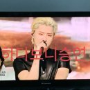승연하다 Daum카페