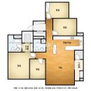 우미린 백두산공인중개사 사무소 이미지