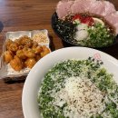 호시마츠쿄다이