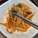 킹징기스칸양꼬치 - 시흥시 서울대학로264번길 50 | 배곧양꼬치맛집 킹징기스칸양꼬치 잡내 없는 생양꼬치 후기