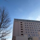 세심천탕 | 오비히로 호텔 추천 도미인 오비히로 Dormy Inn Obihiro 온천 라멘 간식 모두 공짜