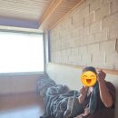 아마존 한증막 이미지