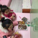 맘스휴테라피